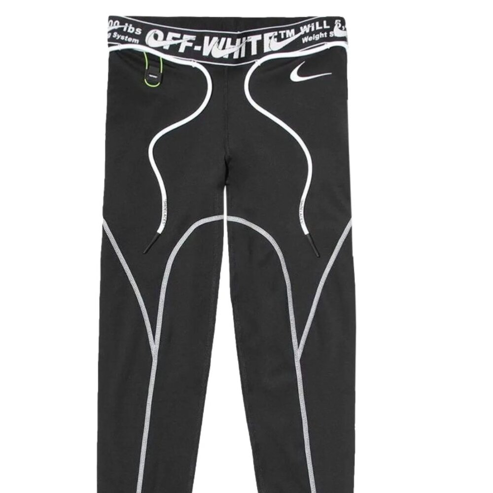 Nike x Off-White NRG Leggings